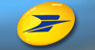 logo La Poste